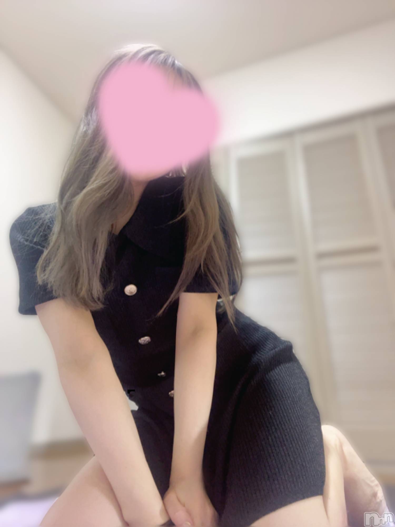 新潟メンズエステTiramisu(ティラミス)あおい(37)の2026年1月23日写メブログ「荒れてる」