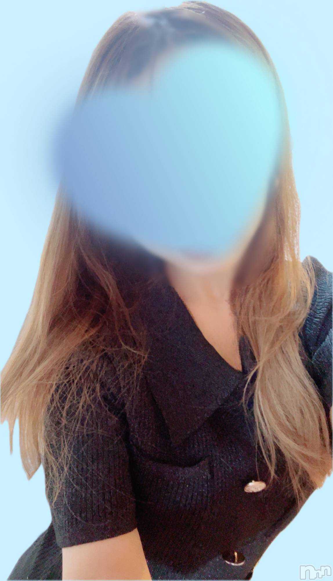 新潟メンズエステTiramisu(ティラミス)あおい(37)の2026年1月23日写メブログ「ヤッてるよ」