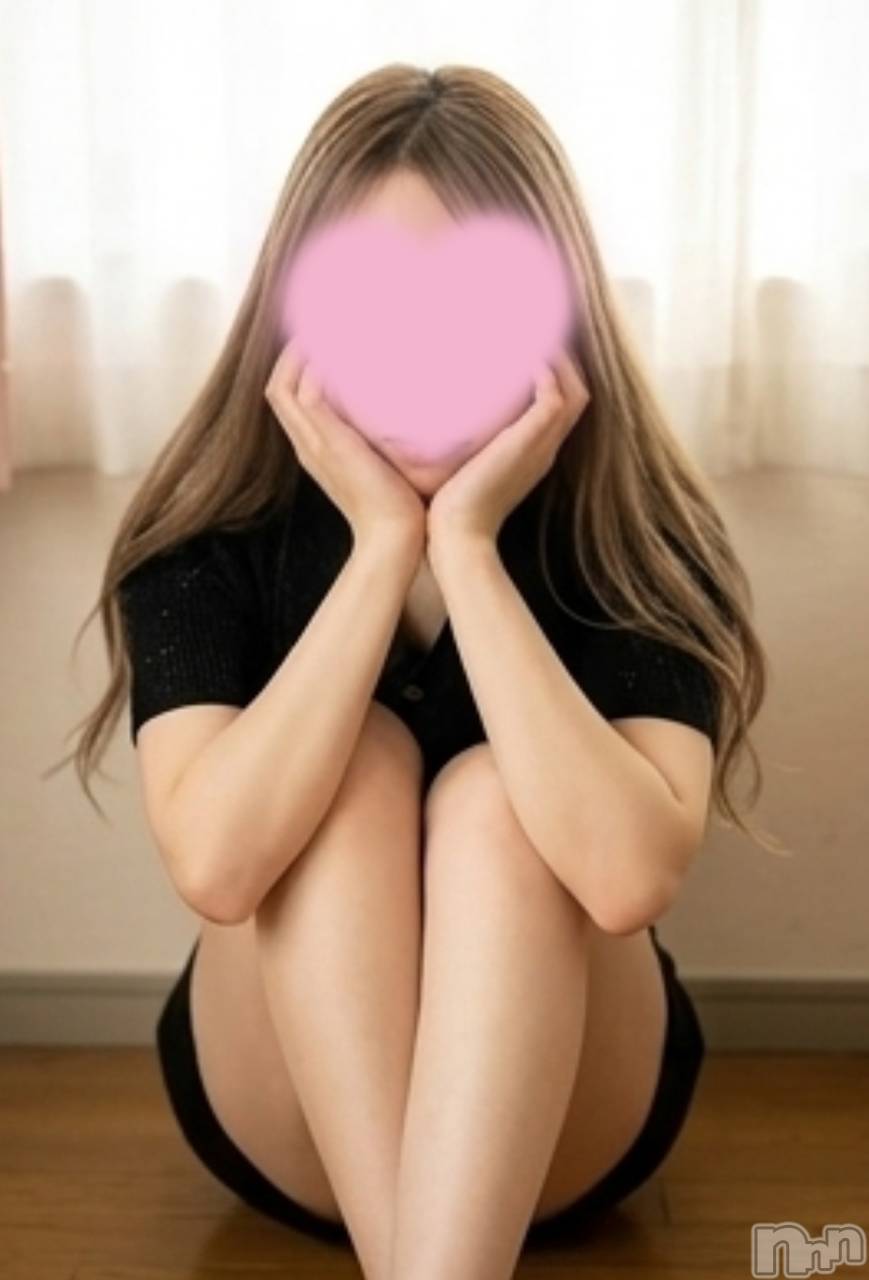 あおい