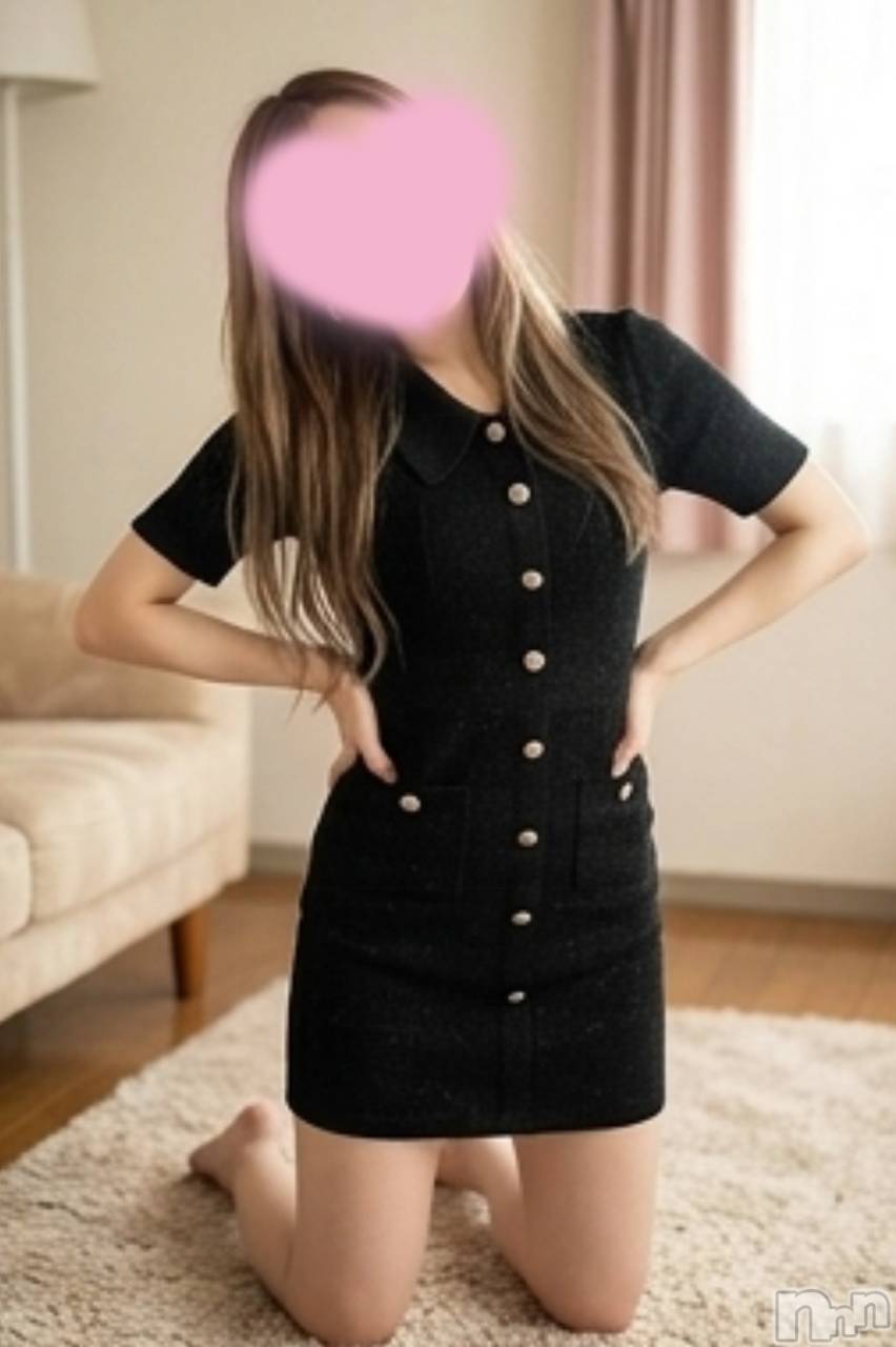 あおい