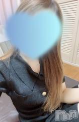 新潟メンズエステTiramisu(ティラミス) あおい(37)の1月20日写メブログ「元気に🩵」