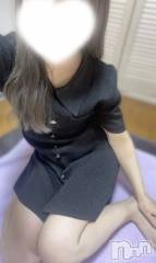 新潟メンズエステTiramisu(ティラミス) あおい(37)の1月21日写メブログ「カチカチの」