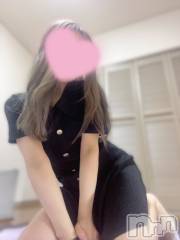 新潟メンズエステTiramisu(ティラミス) あおい(37)の1月23日写メブログ「荒れてる」