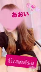 新潟メンズエステTiramisu(ティラミス) あおい(37)の3月29日動画「満〇？」