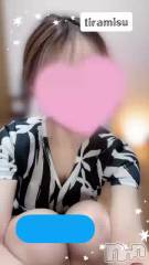 新潟メンズエステTiramisu(ティラミス) あおい(37)の4月25日動画「緊急で‼️‼️‼️‼️‼️‼️」