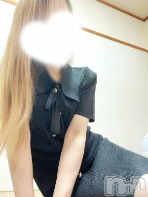 あおい(37) 身長153cm、スリーサイズB().W.H。新潟メンズエステ Tiramisu(ティラミス)在籍。