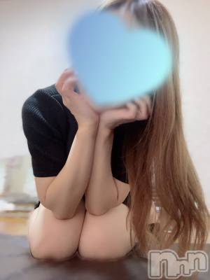 あおい(37) 身長153cm、スリーサイズB().W.H。新潟メンズエステ Tiramisu(ティラミス)在籍。