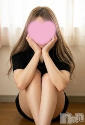 あおい(37) 身長153cm、スリーサイズB().W.H。新潟メンズエステ Tiramisu(ティラミス)在籍。