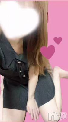 新潟メンズエステ Tiramisu(ティラミス) あおい(37)の4月2日動画「夜のお誘い🩵」