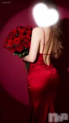 新潟メンズエステ Tiramisu(ティラミス) あおい(37)の4月1日動画「あなたに恋をしてみました」