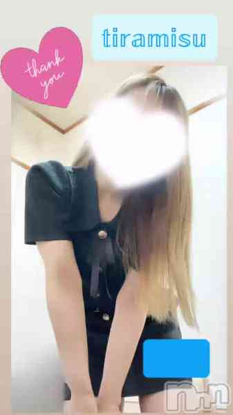 あおいの動画 Tiramisu あおい🫶🩵