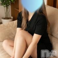 あおい
