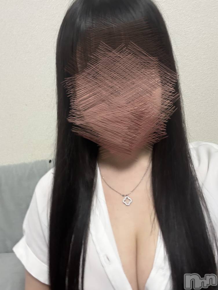 新潟メンズエステMYIRO　-マイロ-(マイロ) はな(21)の1月7日写メブログ「じつは、、♡」