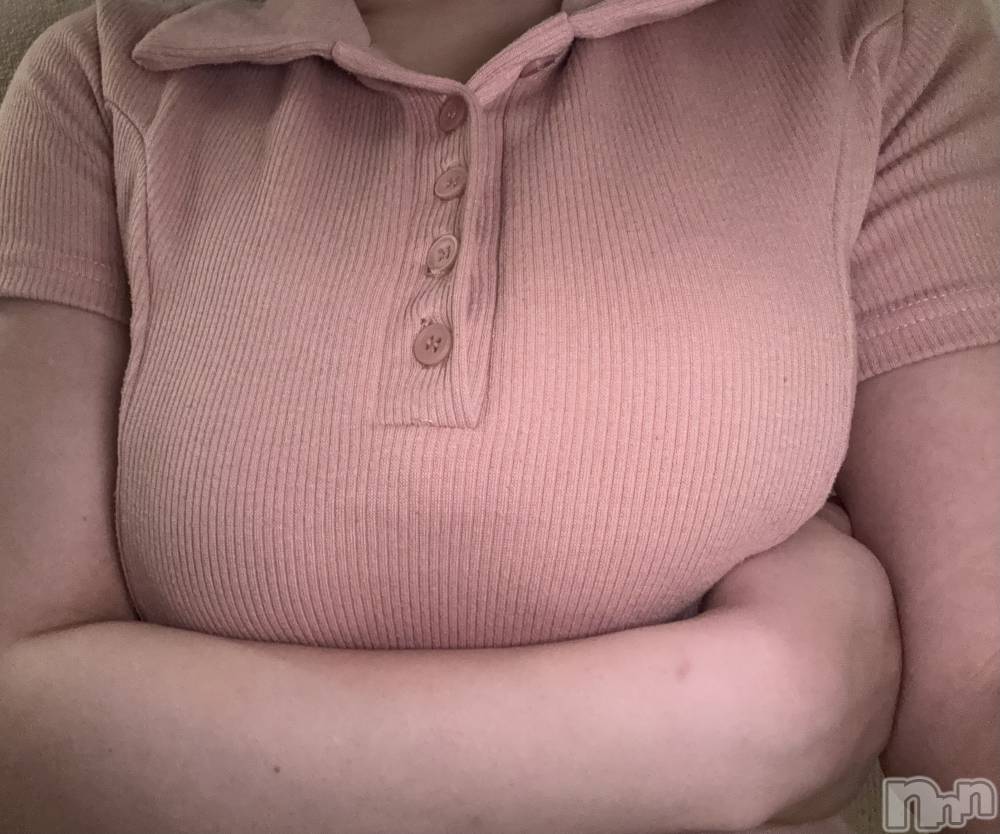 新潟メンズエステMYIRO　-マイロ-(マイロ) はな(21)の1月14日写メブログ「どこ見てるのー😡︎💕︎」