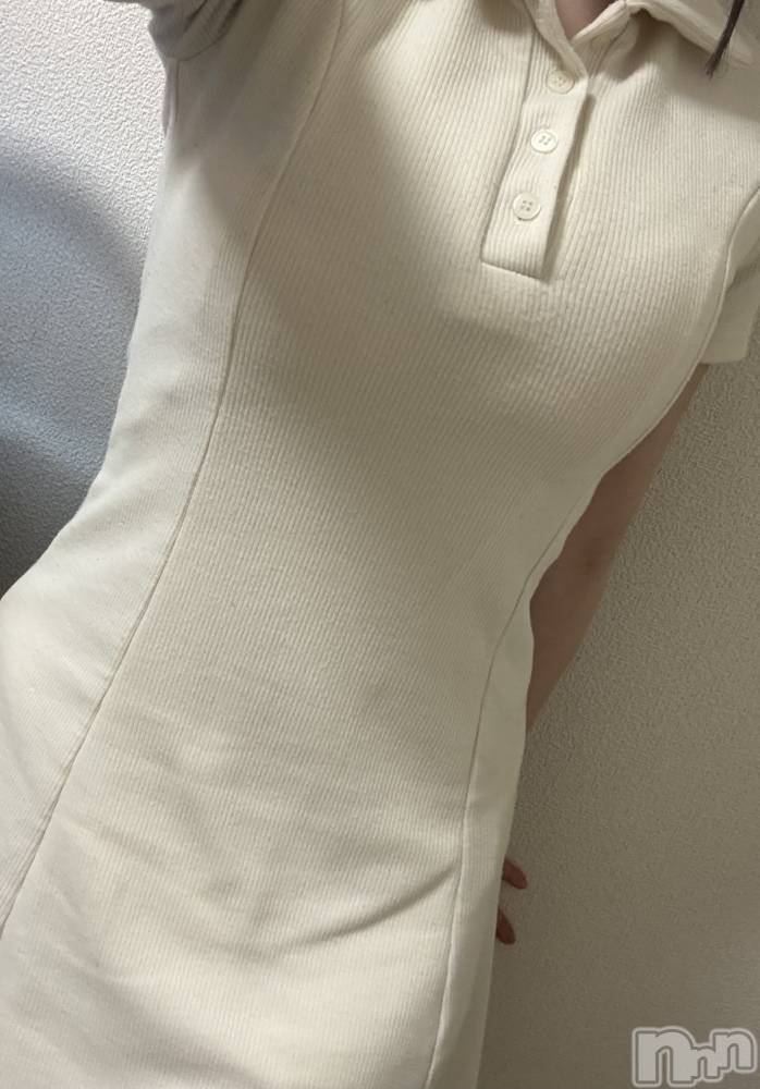 新潟メンズエステMYIRO　-マイロ-(マイロ) はな(21)の1月15日写メブログ「ありがとう❣️」