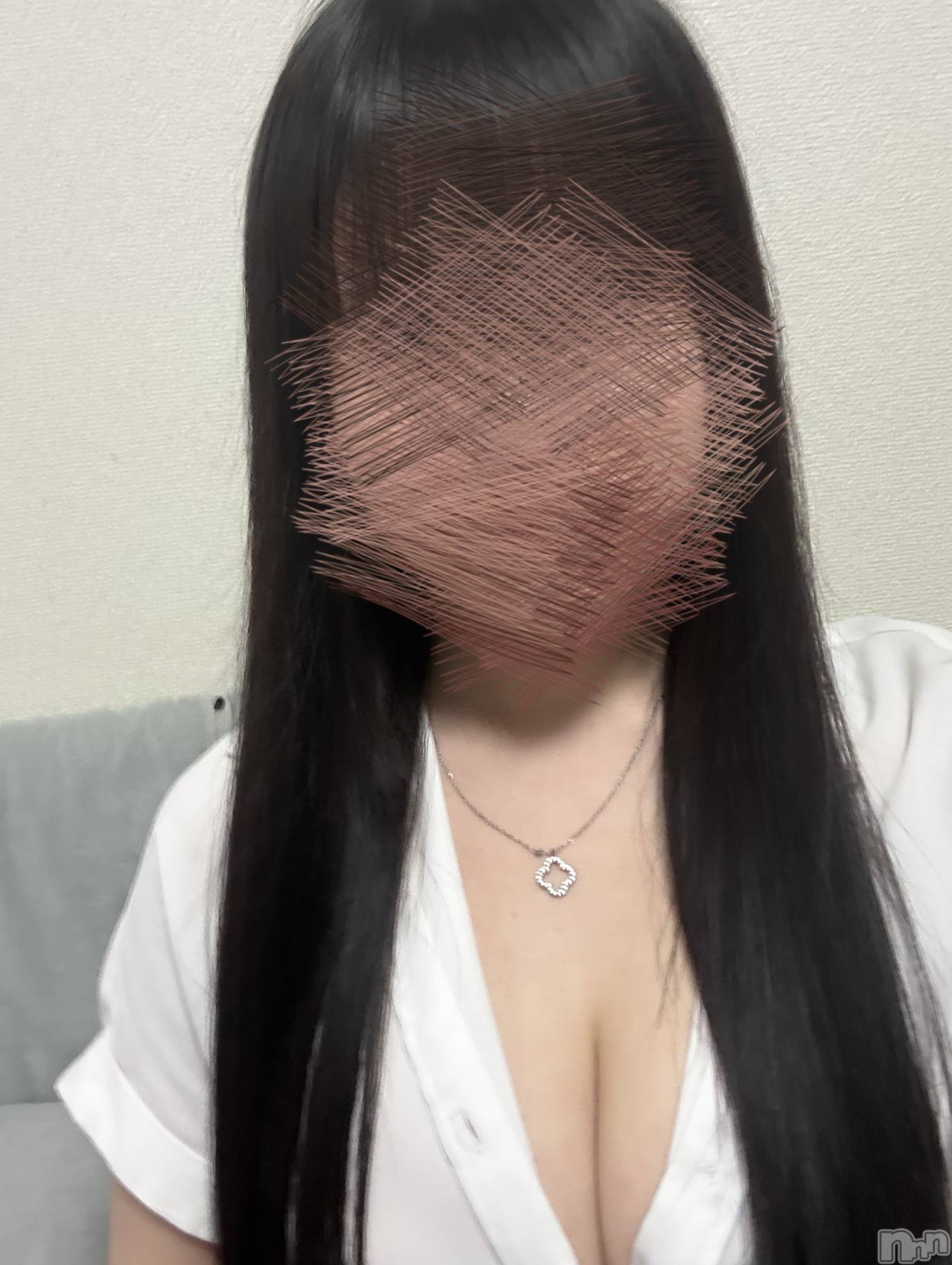 新潟メンズエステMYIRO　-マイロ-(マイロ)はな(21)の2026年1月7日写メブログ「じつは、、♡」