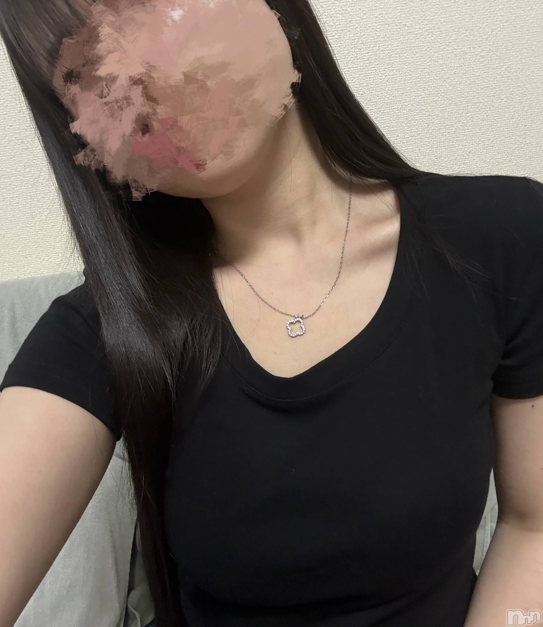 新潟メンズエステMYIRO　-マイロ-(マイロ)はな(21)の2026年1月8日写メブログ「いっぱい、、♡♡」