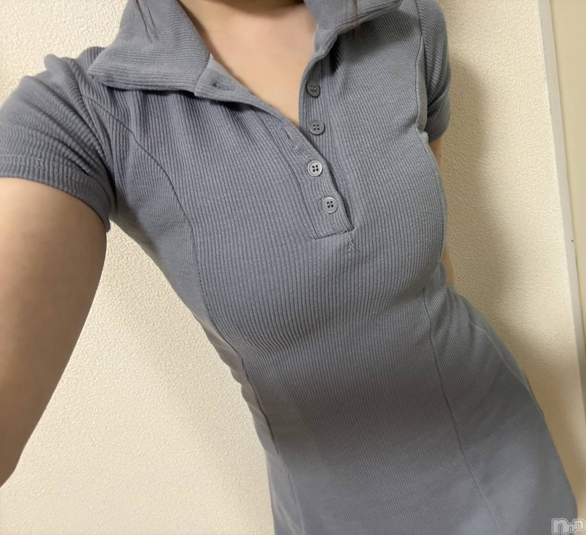 新潟メンズエステMYIRO　-マイロ-(マイロ)はな(21)の2026年1月9日写メブログ「〇〇されたい、、」