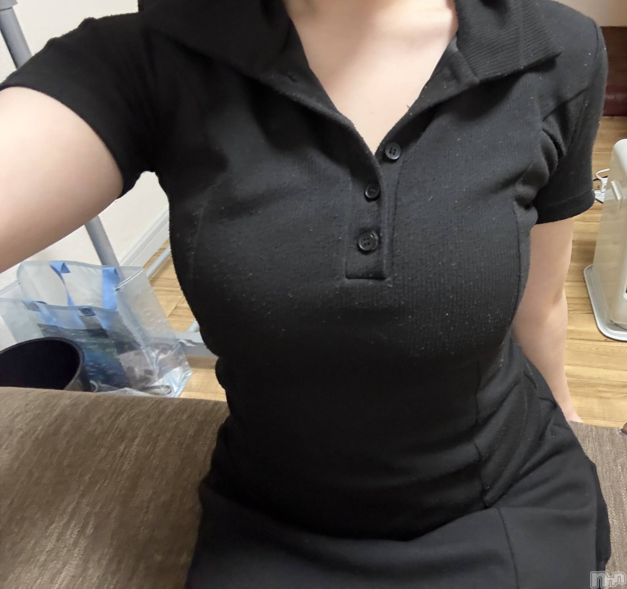 新潟メンズエステMYIRO　-マイロ-(マイロ)はな(21)の2026年1月12日写メブログ「風にも負けず、、❣️」