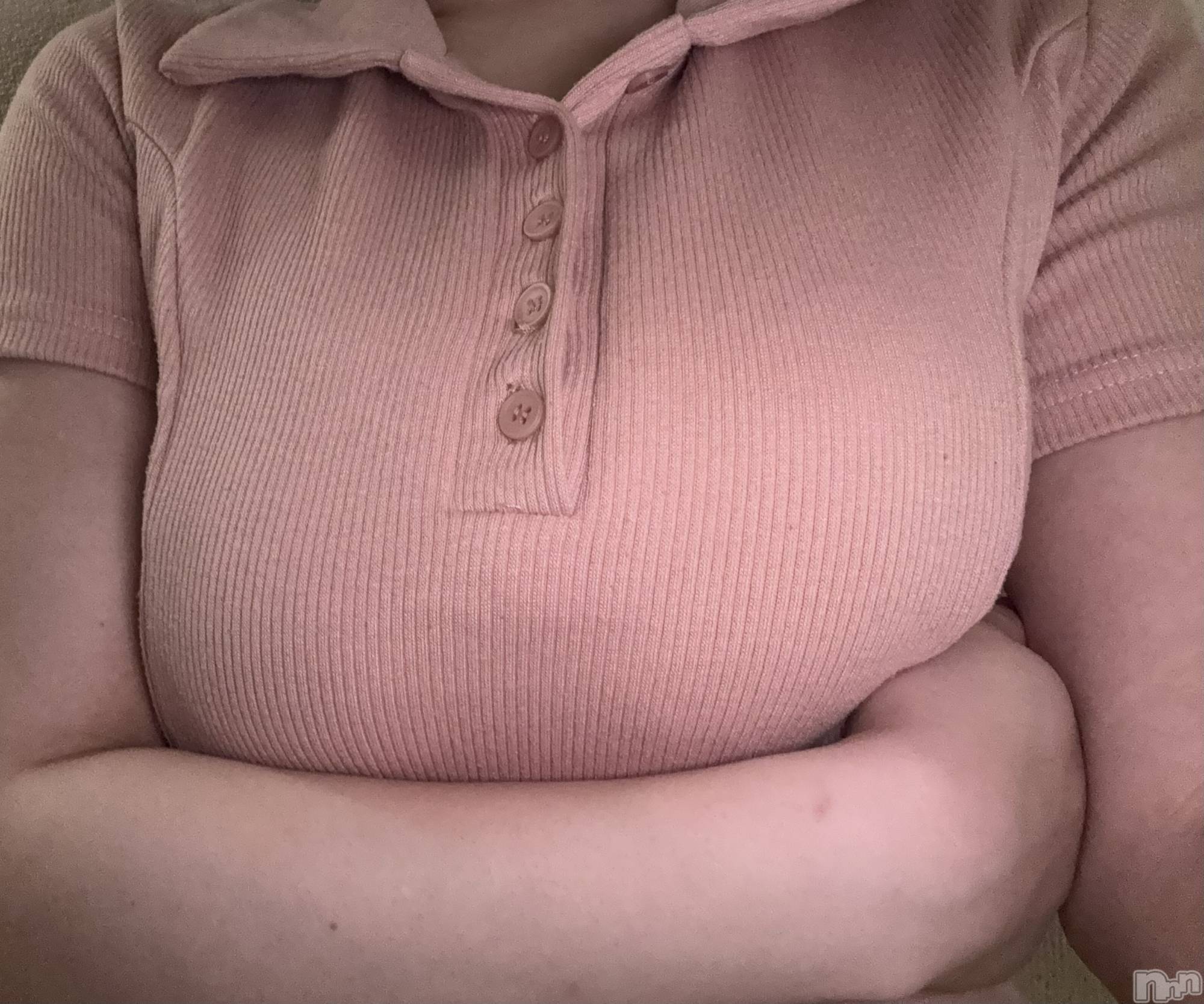 新潟メンズエステMYIRO　-マイロ-(マイロ)はな(21)の2026年1月14日写メブログ「どこ見てるのー😡︎💕︎」