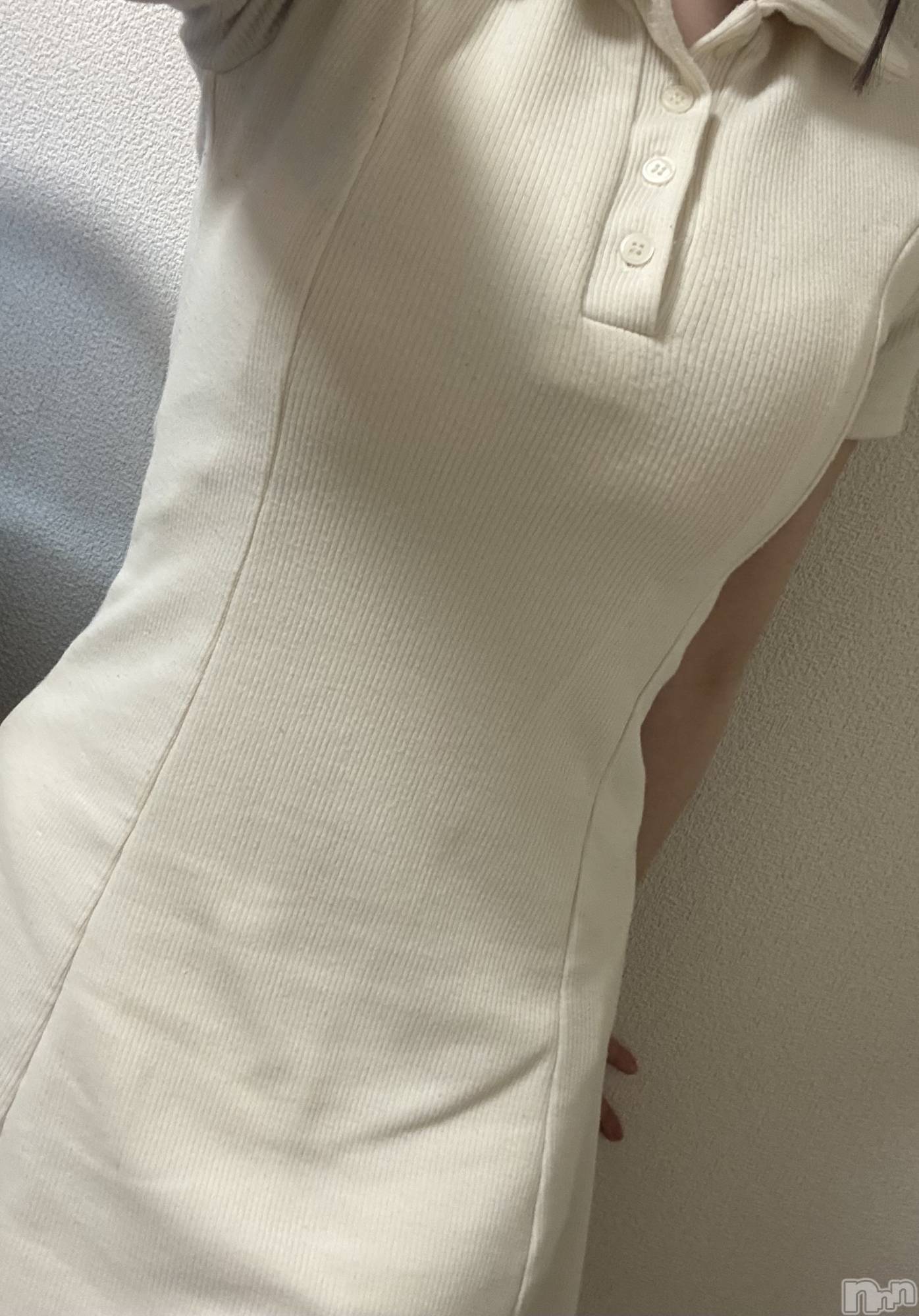 新潟メンズエステMYIRO　-マイロ-(マイロ)はな(21)の2026年1月15日写メブログ「ありがとう❣️」