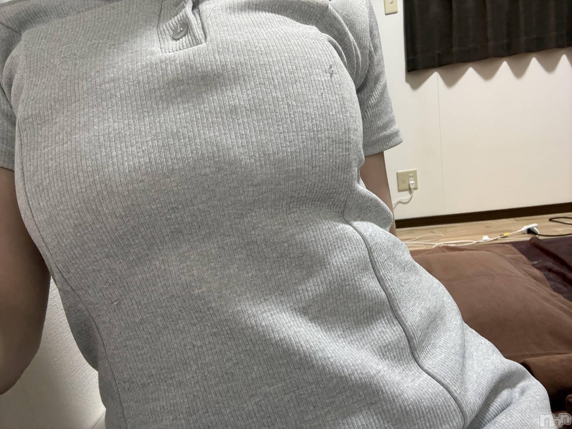 新潟メンズエステMYIRO　-マイロ-(マイロ)はな(21)の2026年1月17日写メブログ「初🈵ありがとう」