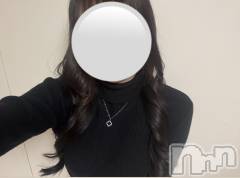 新潟メンズエステMYIRO　-マイロ-(マイロ) はな(21)の12月29日写メブログ「初めまして❣️」