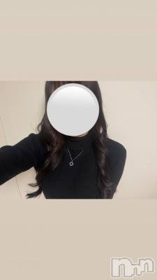 はな(21) 身長156cm、スリーサイズB().W.H。新潟メンズエステ MYIRO　-マイロ-(マイロ)在籍。