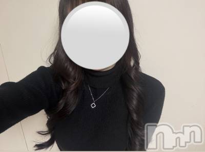 新潟メンズエステ MYIRO　-マイロ-(マイロ) はな(21)の12月29日写メブログ「初めまして❣️」