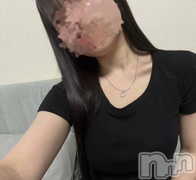 はな(21) 身長156cm、スリーサイズB().W.H。新潟メンズエステ MYIRO　-マイロ-(マイロ)在籍。