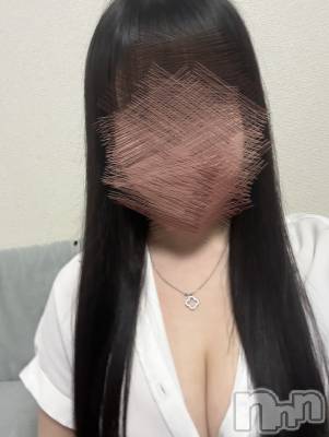 新潟メンズエステ MYIRO　-マイロ-(マイロ) はな(21)の1月7日写メブログ「じつは、、♡」