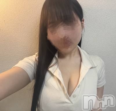 新潟メンズエステ MYIRO　-マイロ-(マイロ) はな(21)の1月13日写メブログ「MAX2000円OFF❣️」