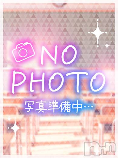 りあ★ ≪未経験黒髪美少女≫