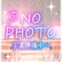 りあ★ ≪未経験黒髪美少女≫