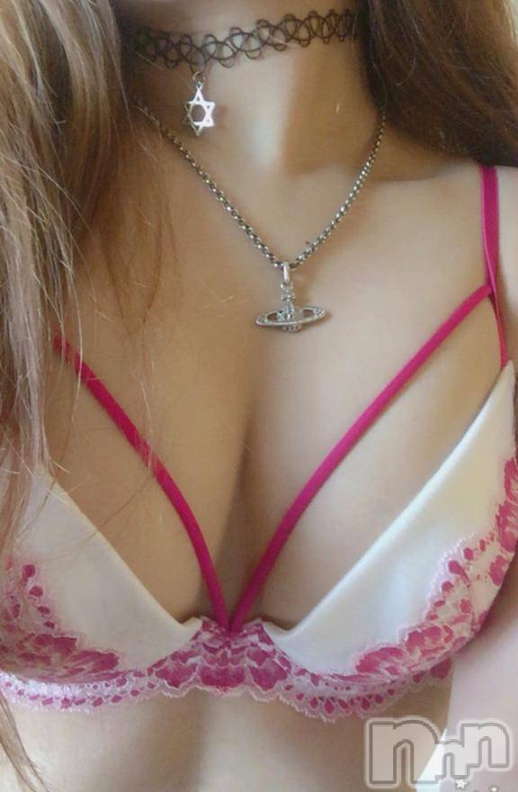 新潟デリヘル新潟人妻デリバリーヘルス 下心 ～したごころ～(シタゴコロ)える奥様(35)の2026年2月9日写メブログ「タイミングが大事💕」