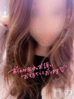 新潟デリヘル 新潟人妻デリバリーヘルス 下心 ～したごころ～(シタゴコロ) える奥様(35)の6月26日写メブログ「お久しぶりです☺️」