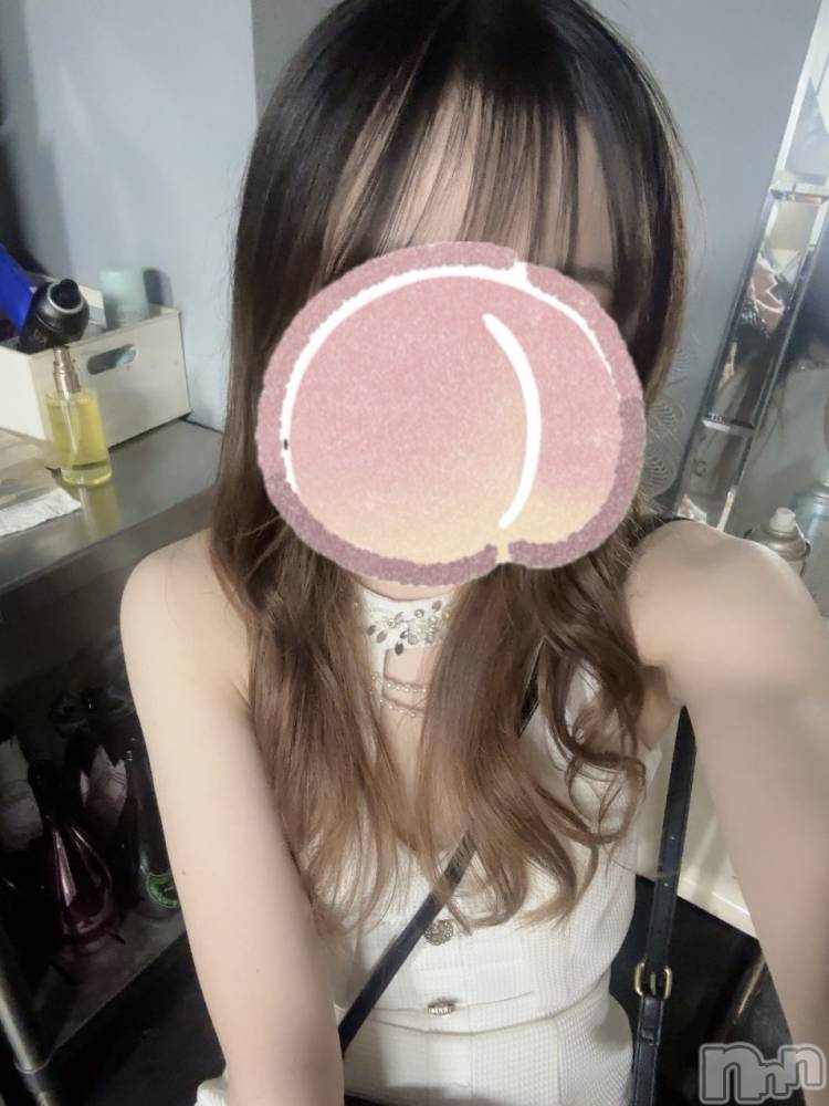 ��Ʋ����Х��顦�����CLUB FOUR GARDEN(����֡��ե��������ǥ�) ����12��30���̥�֥����֤Ϥ���ޤ���🍑��