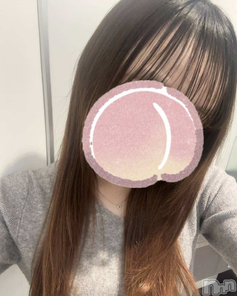 ��Ʋ����Х��顦�����CLUB FOUR GARDEN(����֡��ե��������ǥ�) ����1��3���̥�֥�����1��3�� 03��12ʬ�Υ֥�����