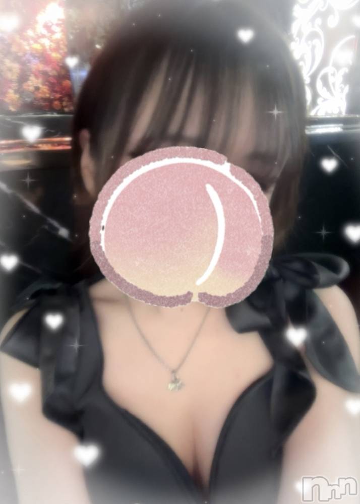 ��Ʋ����Х��顦�����CLUB FOUR GARDEN(����֡��ե��������ǥ�) ����1��3���̥�֥����������жФǤ�🍑��