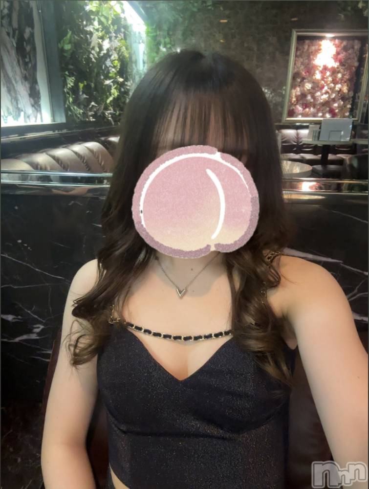 ��Ʋ����Х��顦�����CLUB FOUR GARDEN(����֡��ե��������ǥ�) ����2��1���̥�֥����ֽжФǤ�🍑��