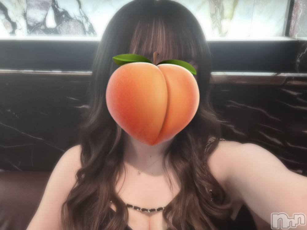 ��Ʋ����Х��顦�����CLUB FOUR GARDEN(����֡��ե��������ǥ�) ����3��2���̥�֥�����3���ж�🍑🌸��