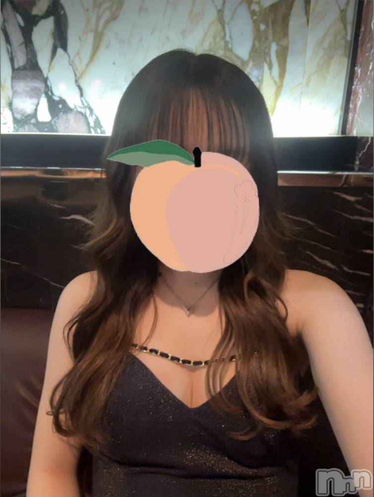 ��Ʋ����Х��顦�����CLUB FOUR GARDEN(����֡��ե��������ǥ�) ����3��7���̥�֥����ֽжФ��Ƥޤ�🍑��