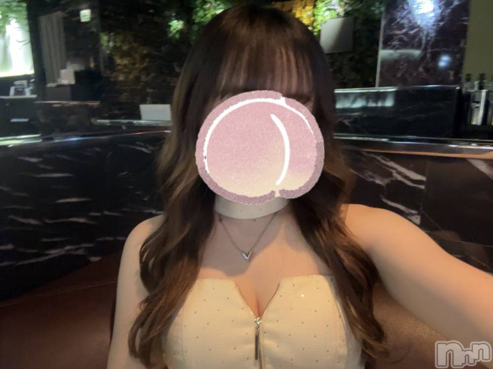 ��Ʋ����Х��顦�����CLUB FOUR GARDEN(����֡��ե��������ǥ�) ����3��14���̥�֥����������ۥ磻�ȥǡ�🤍�жФ��Ƥޤ�🍑��