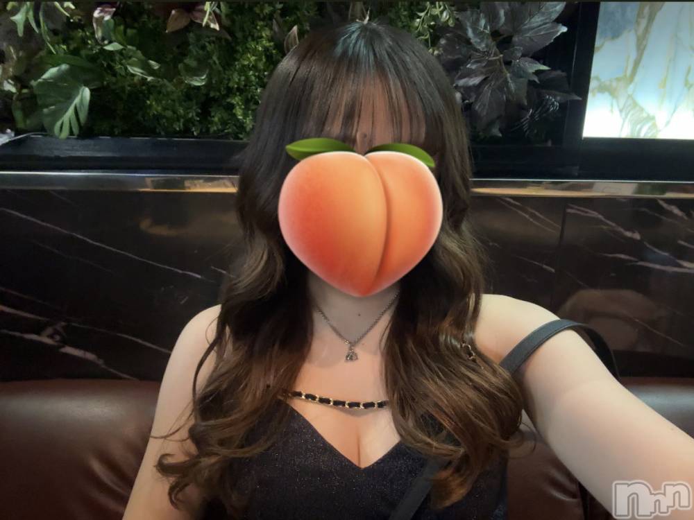 ��Ʋ����Х��顦�����CLUB FOUR GARDEN(����֡��ե��������ǥ�) ����3��15���̥�֥�����������ж�🍑��