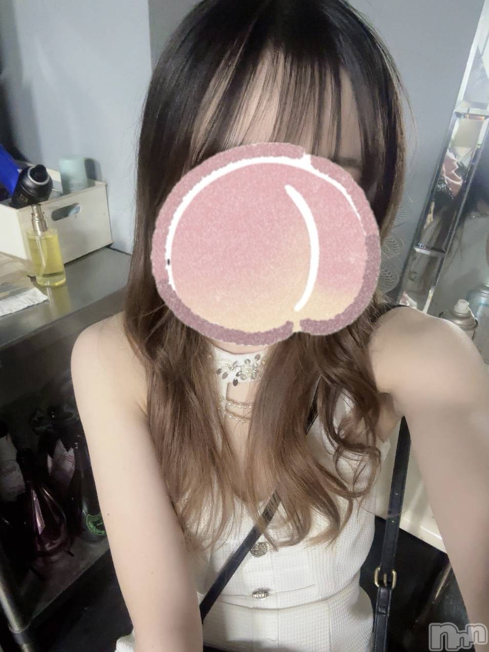 ��Ʋ����Х��顦�����CLUB FOUR GARDEN(����֡��ե��������ǥ�) ��2025ǯ12��30���̥�֥����֤Ϥ���ޤ���🍑��