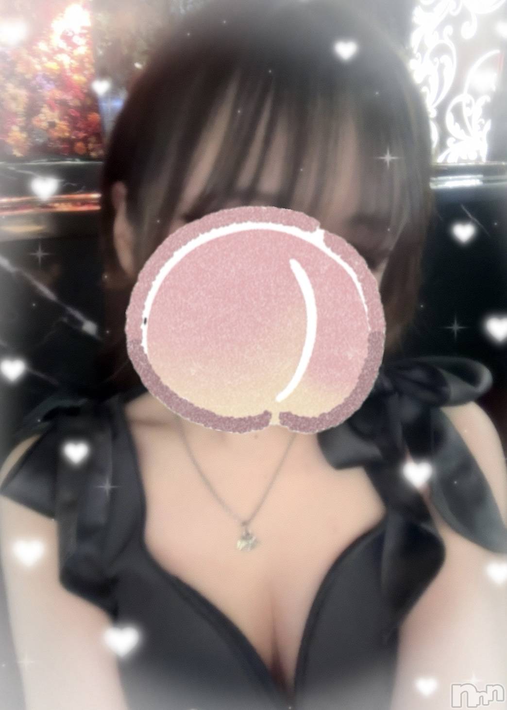 ��Ʋ����Х��顦�����CLUB FOUR GARDEN(����֡��ե��������ǥ�) ��2026ǯ1��3���̥�֥����������жФǤ�🍑��