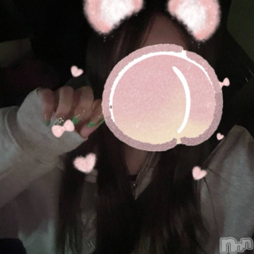 ��Ʋ����Х��顦�����CLUB FOUR GARDEN(����֡��ե��������ǥ�) ��2026ǯ1��21���̥�֥����֤��Ҥ����֤�Ǥ�🍑��