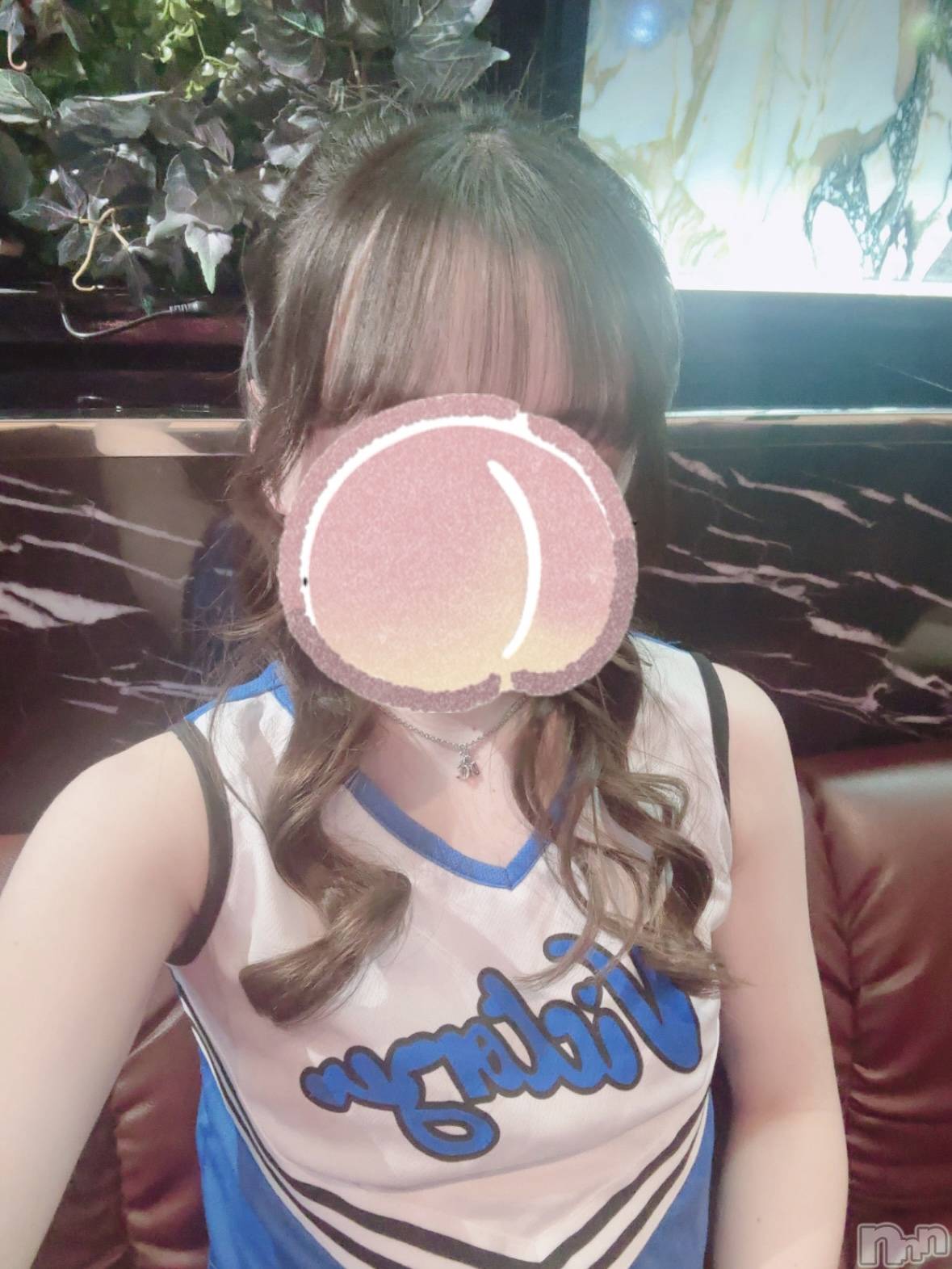 ��Ʋ����Х��顦�����CLUB FOUR GARDEN(����֡��ե��������ǥ�) ��2026ǯ1��24���̥�֥����ֽжФǤ���🍑��