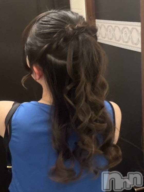 ��Ʋ����Х��顦�����CLUB FOUR GARDEN(����֡��ե��������ǥ�) ��2026ǯ2��16���̥�֥����ֽжФ��Ƥޤ���🍑��