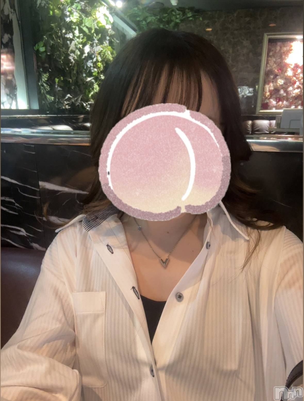 ��Ʋ����Х��顦�����CLUB FOUR GARDEN(����֡��ե��������ǥ�) ��2026ǯ2��21���̥�֥����������ж�🍑�ॷ���DAY�Ǥ�✨��